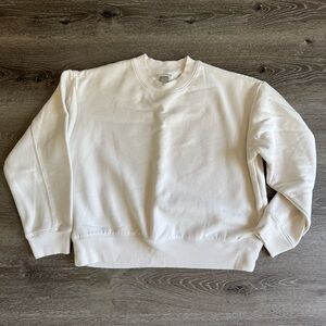 A New Day size medium